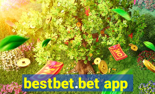 bestbet.bet app